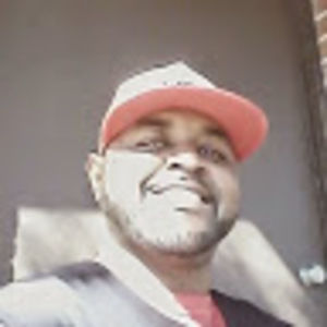 Meet your Posher, Chase